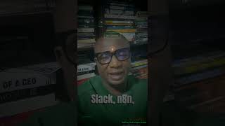 Most Developers Don't Know This Claude Feature Exists (MCP Servers Explained) #aiengineering