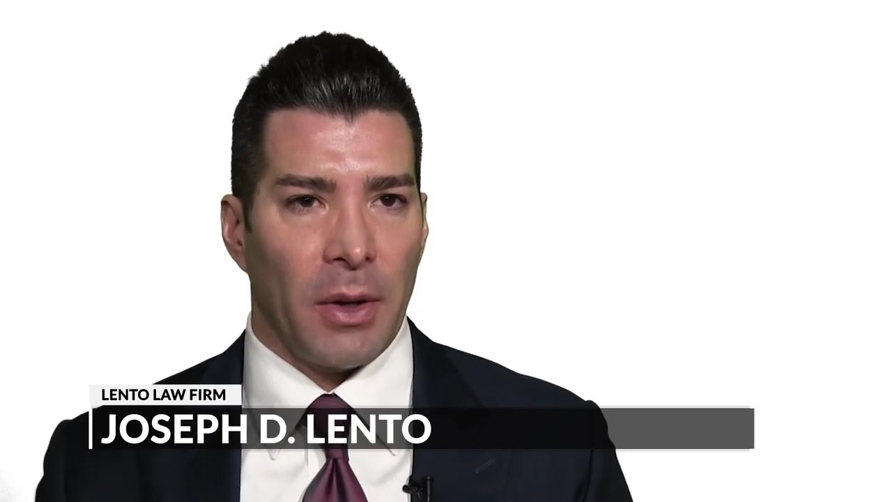 When is the Best Time to Hire a Title IX Lawyer?