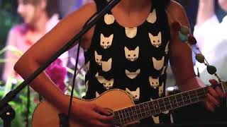 Marjan Farsad | Khooneye Ma