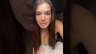 Tango Live Bigo Live Daily Live Vlogs681Olivia Live Vlogs