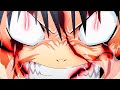 Isekai de Cheat Skill「AMV」My Gravity ᴴᴰ