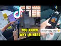 "You Know Why I’m Here” Travis Scott McDonald’s Drive Thru | TikTok