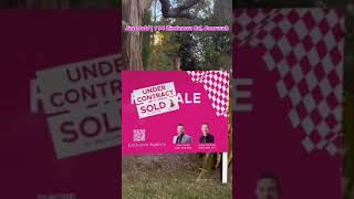 Sold!! 114 Lindeman Road, Beerwah