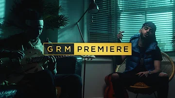 Ard Adz - Real One [Music Video] | GRM Daily