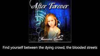 Watch After Forever Through Square Eyes video