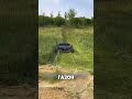 Убийца сорняков СПАСЕТ вашу спину 🤯🔥🚜