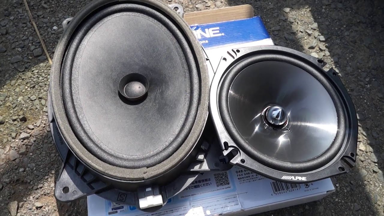 Приус 35 phv