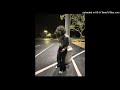 [free for profit] jerk + hoodtrap + sample type beat "i know you"