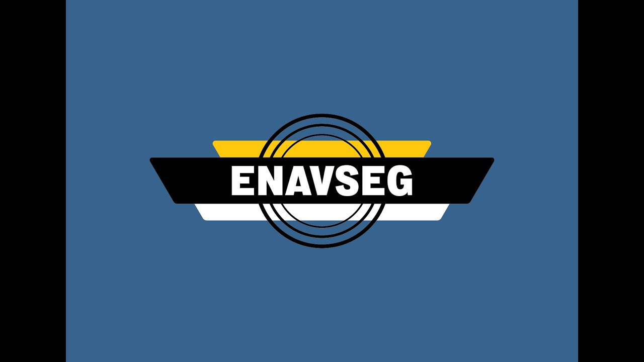 Enavseg - 2026 - Prova de Tiro