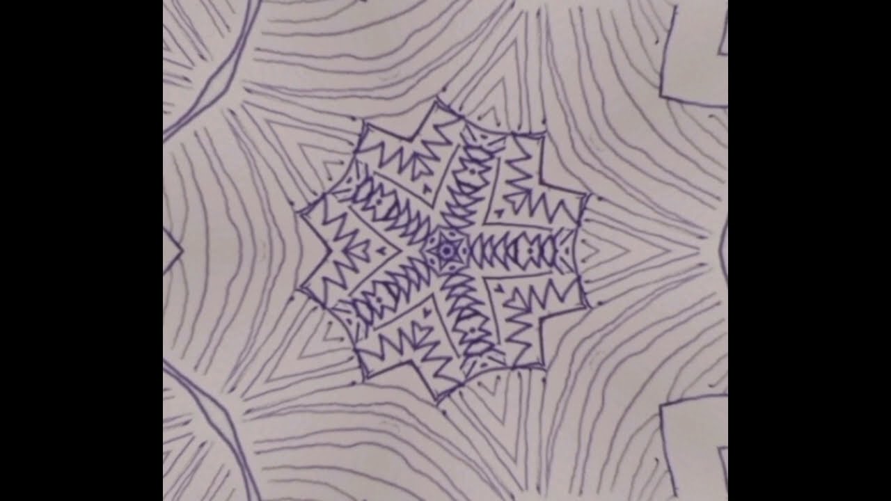 Love thyself(Lofi and breakcore)