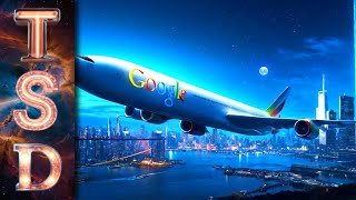 Google's $23B Power Move: Wiz Acquisition to Outshine Amazon and Microsoft!