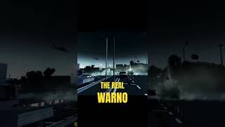 "But WARNO is a competitive RTS made for ESPORTS" 😭😭😭 #gaming #rts #warno