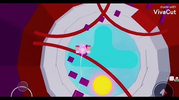 #SnowsEditingContest - YESSIR - Hope u like it - 🔥🔥🔥