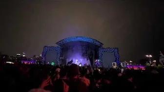 🎵 Cascada - Everytime We Touch (Fallen Superhero Remix) (Live at Beyond Wonderland 2025) 🎵 Cascada - Everytime We Touch (Fallen Superhero Remix) (Live at Beyond Wonderland 2025)