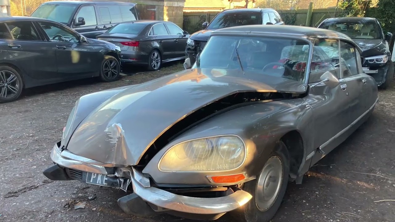 ‪@Howifixyourcar‬