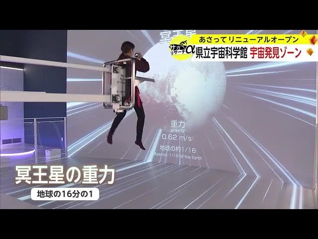 唯一特製！#奨学金返済 に『宇宙服』〜或る物体〜 変化する宇宙飛行士の素質や仕事。宇宙船の操縦技術よりも 「宇宙で何