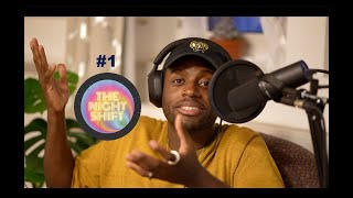 Forced into a rural strip club | The Night Shift Ep.1