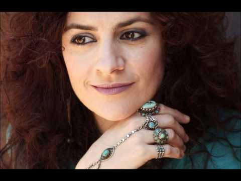 Reem Banna - Aa'ti Nesfa Omri /   -