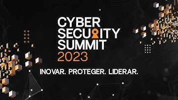 Cyber Security Summit 2023