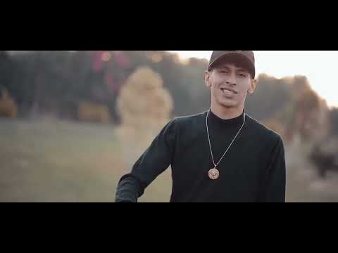 كليب مفيش عصفور بعادي نسور