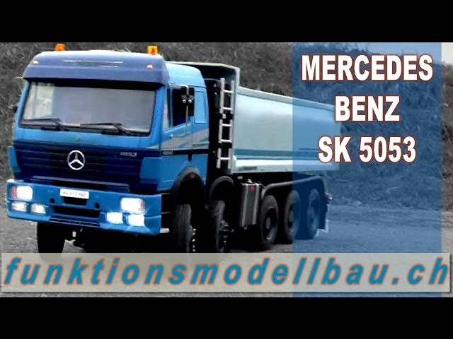 hq720.jpg?sqp=-