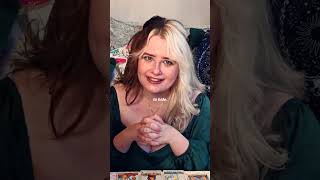 Tarot Readers Need To FACE THE FACTS! // TarotOnTap
