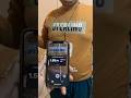 Iphone se Height Measure Karli (non pro series) ||Device Dude||  #iphonehacks #iphonetipsandtricks