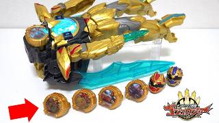 将吉 ガチャ 過去物 将吉 ガチャ 過去物