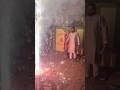 Diwali special #shorts #youtubeshorts #viralvideos #diwali #happydiwali #song #ram #new #celebration