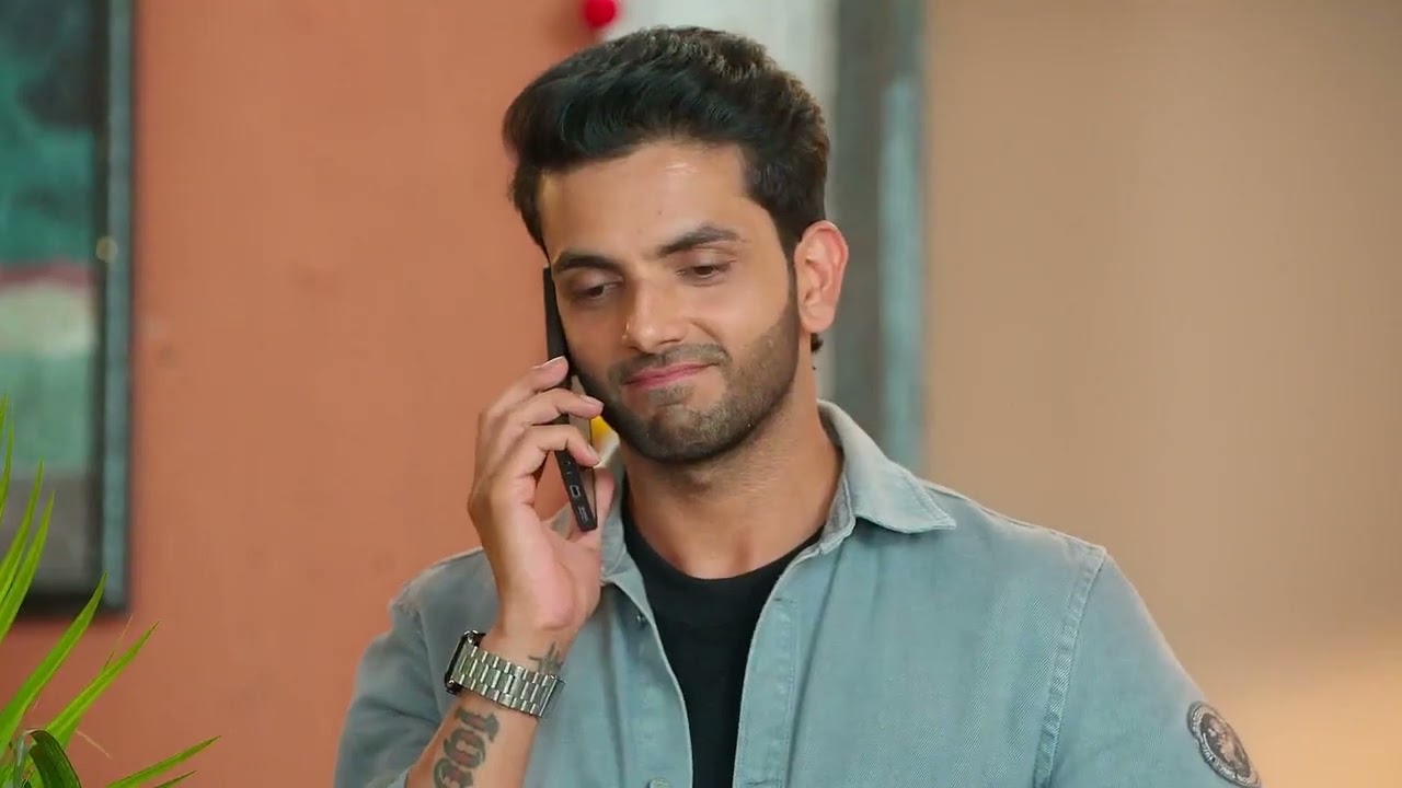 Jamai No 1 | Ep - 76 | Webisode | Mar 05 2025 | Zee TV