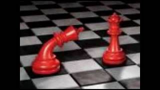 stand  -  rascal flatts unofficial music video