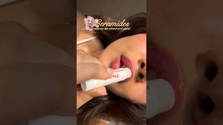 Love This Tinted Lip Balm 🎀