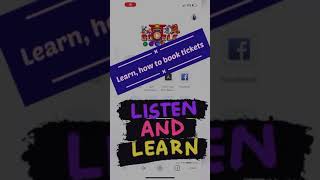 Cool things to do in Barrie/Canada.