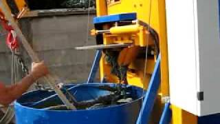 Sipe t 800