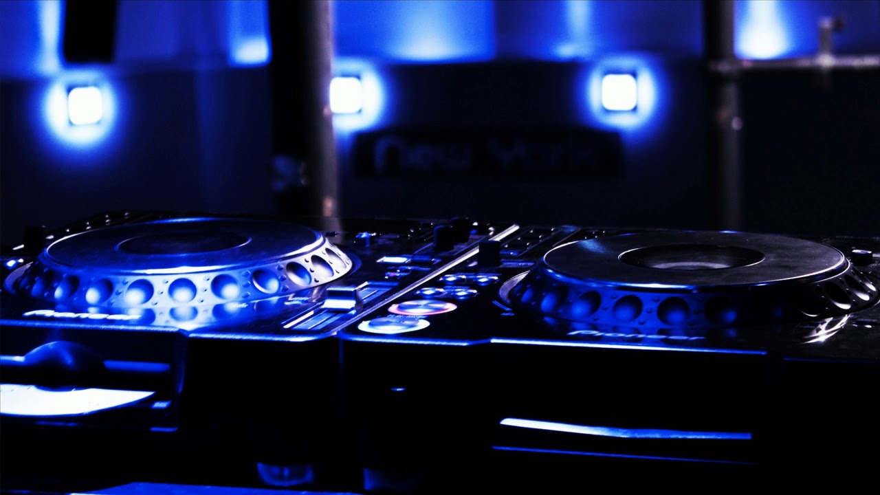 Pretty Pink - Woodtales