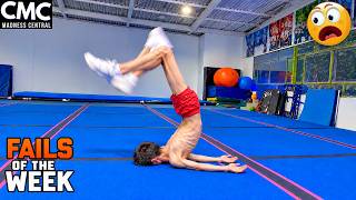 Try Not To Laugh 🤣 TOP 300 Crazy Funny Videos Ever 2026! 😂 | Funny Videos Compilation 2026 #211