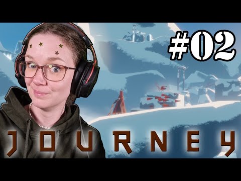 von EISKALT zu WOOW ☀️ Journey #twitch #stream #kleinTanne