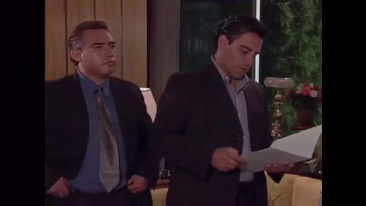 Rubi - Rubi é Presa