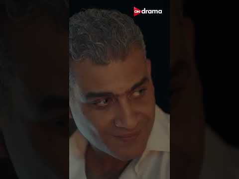 أنا ماكنتش لوحدي أنا كنت مع ست تانيه نصيبي وقسمتك3 