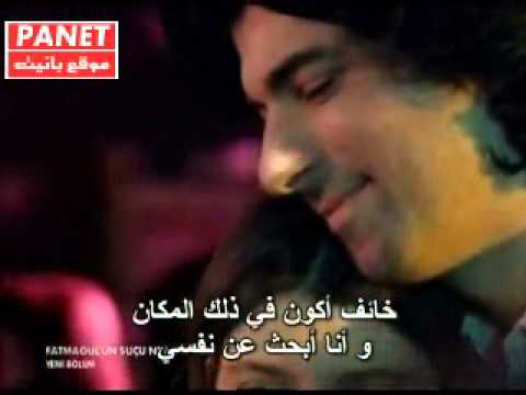 محمد منير ياليالى