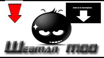 WebMAN 4.81