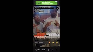 Celebrity 91 Premium - 4oeShot x DaGeneral Profile