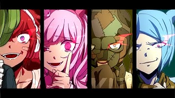 [ʀƈƈ✖] Sarcasm MEP