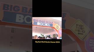 The Wolf Is Back In Davao