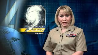 All Hands Update June 6, 2012 #2