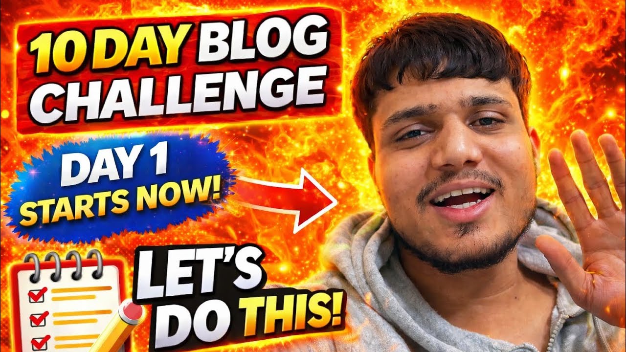 Day- 1 Car Challenge 🚙