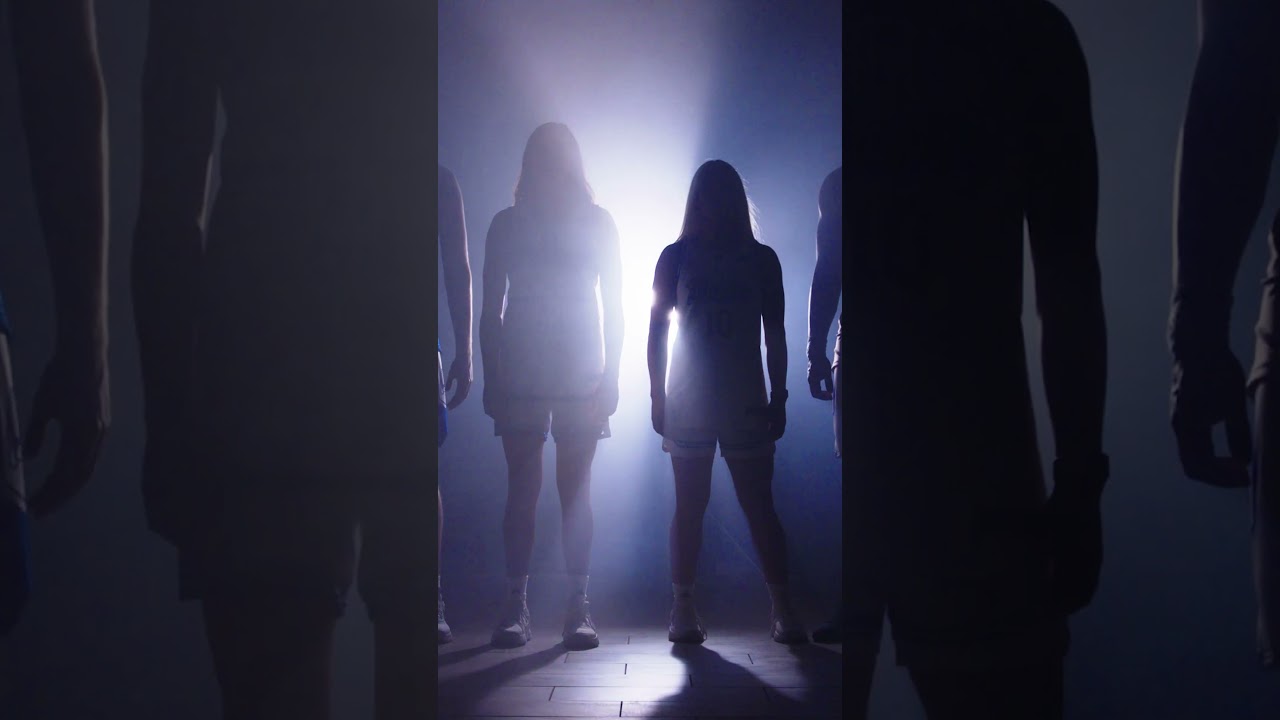 A grand entrance for the Drake Bulldogs! | Dewey Auto Outlet # shorts