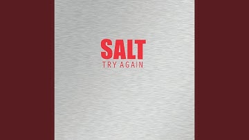 Harra Gud, títt dýra navn og æra