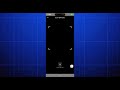 BTS Earning App real or fake |withdraw , deposit, earning 🤑💸💵💲