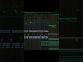 #hybridtrap hard #sounddesing #flstudio #music #musicproducer